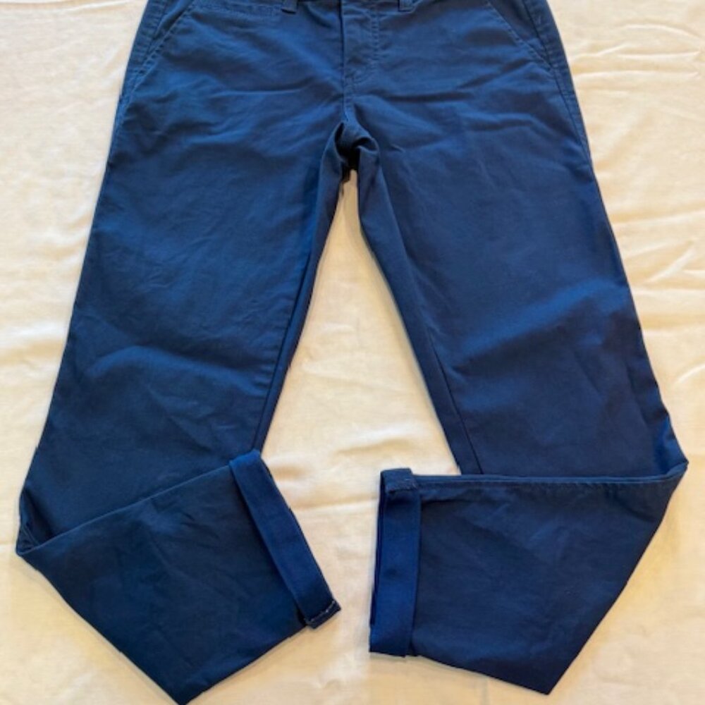 Stitch Fix-Violet & Roses  Pants- size 6/28